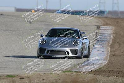 media/Dec-21-2025-Speed Ventures (Sun) [[49cb7d784c]]/Red Group/Session 2/